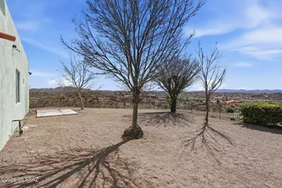 173 Via Casa, Rio Rico, AZ 85648 - Photo 3