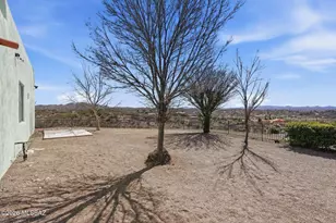 173 Via Casa, Rio Rico, AZ 85648 - Photo 3