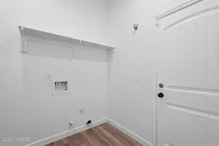 173 Via Casa, Rio Rico, AZ 85648 - Photo 23