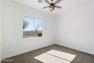 173 Via Casa, Rio Rico, AZ 85648 - Photo 19
