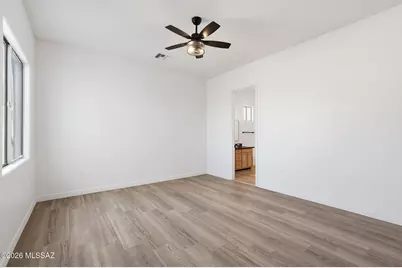 173 Via Casa, Rio Rico, AZ 85648 - Photo 17