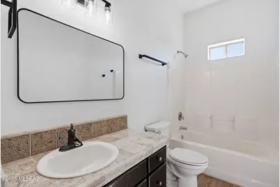 173 Via Casa, Rio Rico, AZ 85648 - Photo 15