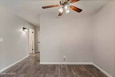 3236 E 2nd Street, Tucson, AZ 85716 - Photo 9