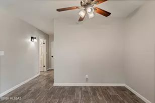 3236 E 2nd St, Tucson, AZ 85716 - Photo 9