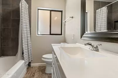 3236 E 2nd Street, Tucson, AZ 85716 - Photo 19