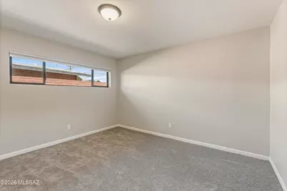 3236 E 2nd Street, Tucson, AZ 85716 - Photo 25
