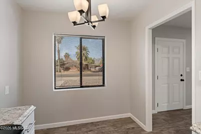 3236 E 2nd Street, Tucson, AZ 85716 - Photo 11