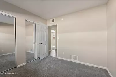 3236 E 2nd Street, Tucson, AZ 85716 - Photo 23