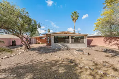 3236 E 2nd Street, Tucson, AZ 85716 - Photo 33