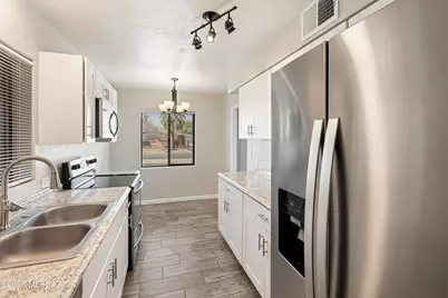 3236 E 2nd Street, Tucson, AZ 85716 - Photo 15