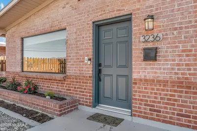 3236 E 2nd Street, Tucson, AZ 85716 - Photo 3