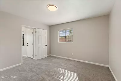 3236 E 2nd Street, Tucson, AZ 85716 - Photo 21