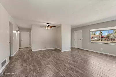 3236 E 2nd Street, Tucson, AZ 85716 - Photo 7