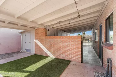 3236 E 2nd Street, Tucson, AZ 85716 - Photo 29