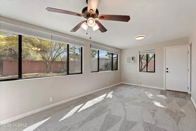 3236 E 2nd Street, Tucson, AZ 85716 - Photo 17