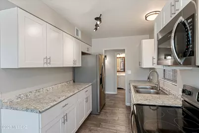 3236 E 2nd Street, Tucson, AZ 85716 - Photo 13