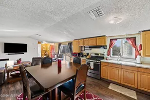 16425 N Starboard Dr, Tucson, AZ 85739 - Photo 15