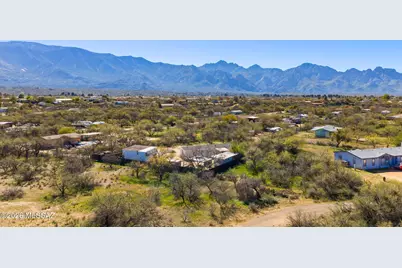 16425 N Starboard Drive, Tucson, AZ 85739 - Photo 35