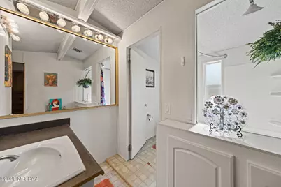 16425 N Starboard Drive, Tucson, AZ 85739 - Photo 19