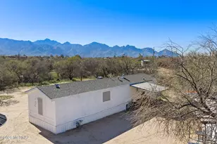 16425 N Starboard Dr, Tucson, AZ 85739 - Photo 1