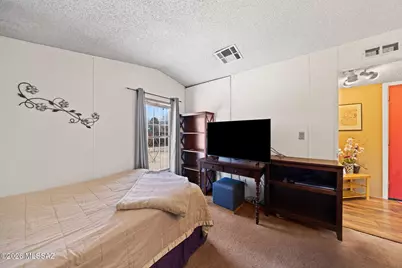 16425 N Starboard Drive, Tucson, AZ 85739 - Photo 23
