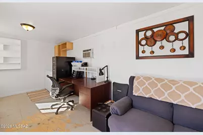 16425 N Starboard Drive, Tucson, AZ 85739 - Photo 27