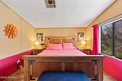 16425 N Starboard Drive, Tucson, AZ 85739 - Photo 17