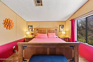 16425 N Starboard Dr, Tucson, AZ 85739 - Photo 17