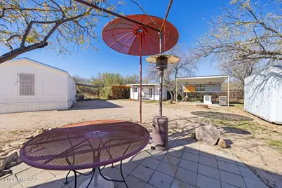 16425 N Starboard Drive, Tucson, AZ 85739 - Photo 25