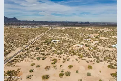 5570 W Linda Vista Boulevard, Tucson, AZ 85742 - Photo 7