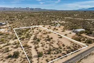 5570 W Linda Vista Blvd, Tucson, AZ 85742 - Photo 5