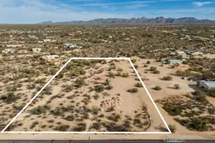 5570 W Linda Vista Blvd, Tucson, AZ 85742 - Photo 3