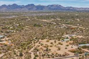 5570 W Linda Vista Blvd, Tucson, AZ 85742 - Photo 13