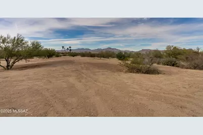 5570 W Linda Vista Boulevard, Tucson, AZ 85742 - Photo 21