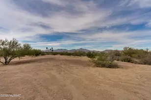 5570 W Linda Vista Blvd, Tucson, AZ 85742 - Photo 21