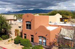 505 Post Way, Tubac, AZ 85646 - Photo 25