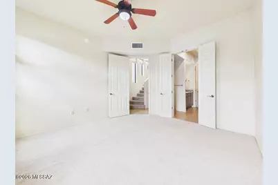 505 Post Way, Tubac, AZ 85646 - Photo 11