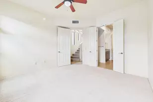 505 Post Way, Tubac, AZ 85646 - Photo 11