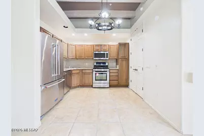 505 Post Way, Tubac, AZ 85646 - Photo 7