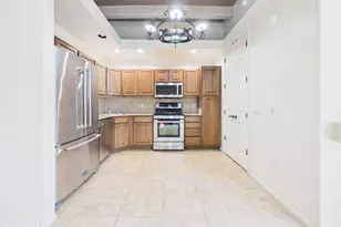 505 Post Way, Tubac, AZ 85646 - Photo 7