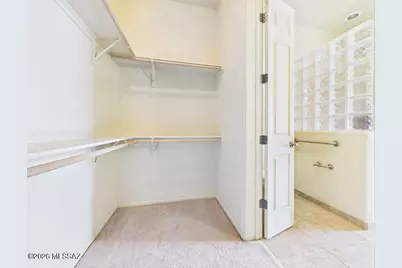 505 Post Way, Tubac, AZ 85646 - Photo 17