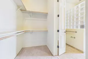 505 Post Way, Tubac, AZ 85646 - Photo 17