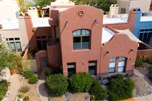 505 Post Way, Tubac, AZ 85646 - Photo 23