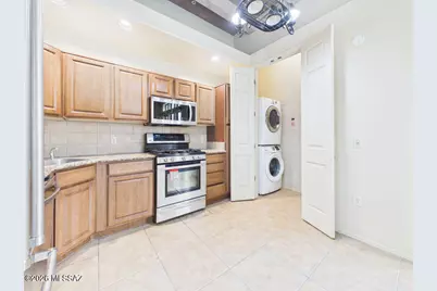 505 Post Way, Tubac, AZ 85646 - Photo 9