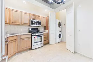 505 Post Way, Tubac, AZ 85646 - Photo 9