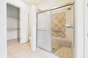 505 Post Way, Tubac, AZ 85646 - Photo 13