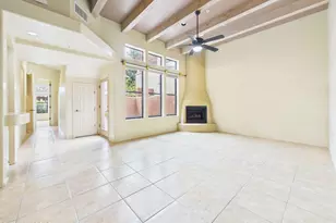 505 Post Way, Tubac, AZ 85646 - Photo 5