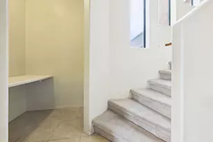 505 Post Way, Tubac, AZ 85646 - Photo 15