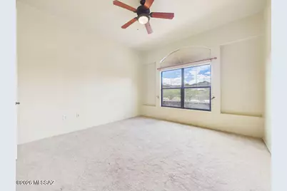 505 Post Way, Tubac, AZ 85646 - Photo 19