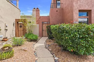 505 Post Way, Tubac, AZ 85646 - Photo 3